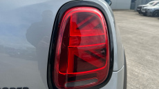 MINI Hatchback 2.0 Cooper S Sport 3dr Auto Petrol Hatchback